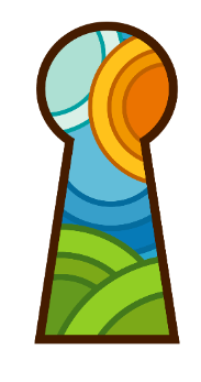 The Organisational Gardener