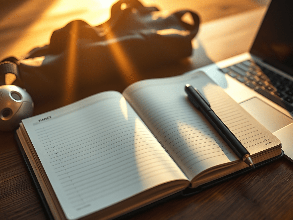 2020: Metas Crucialmente&nbsp;Importantes