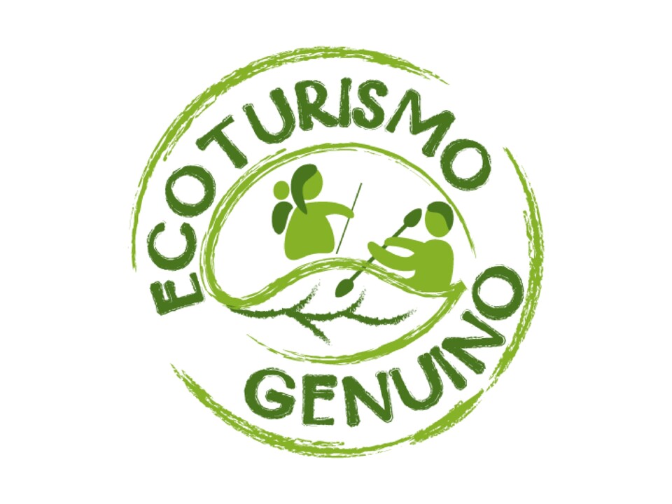Ecoturismo Genuino