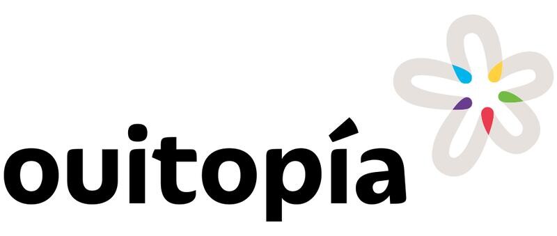Ouitopía