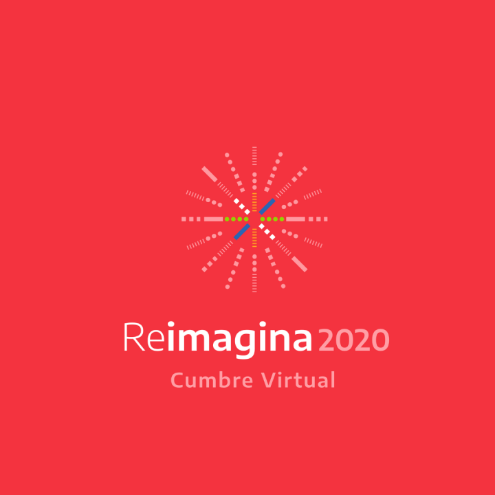 Reimagina2030