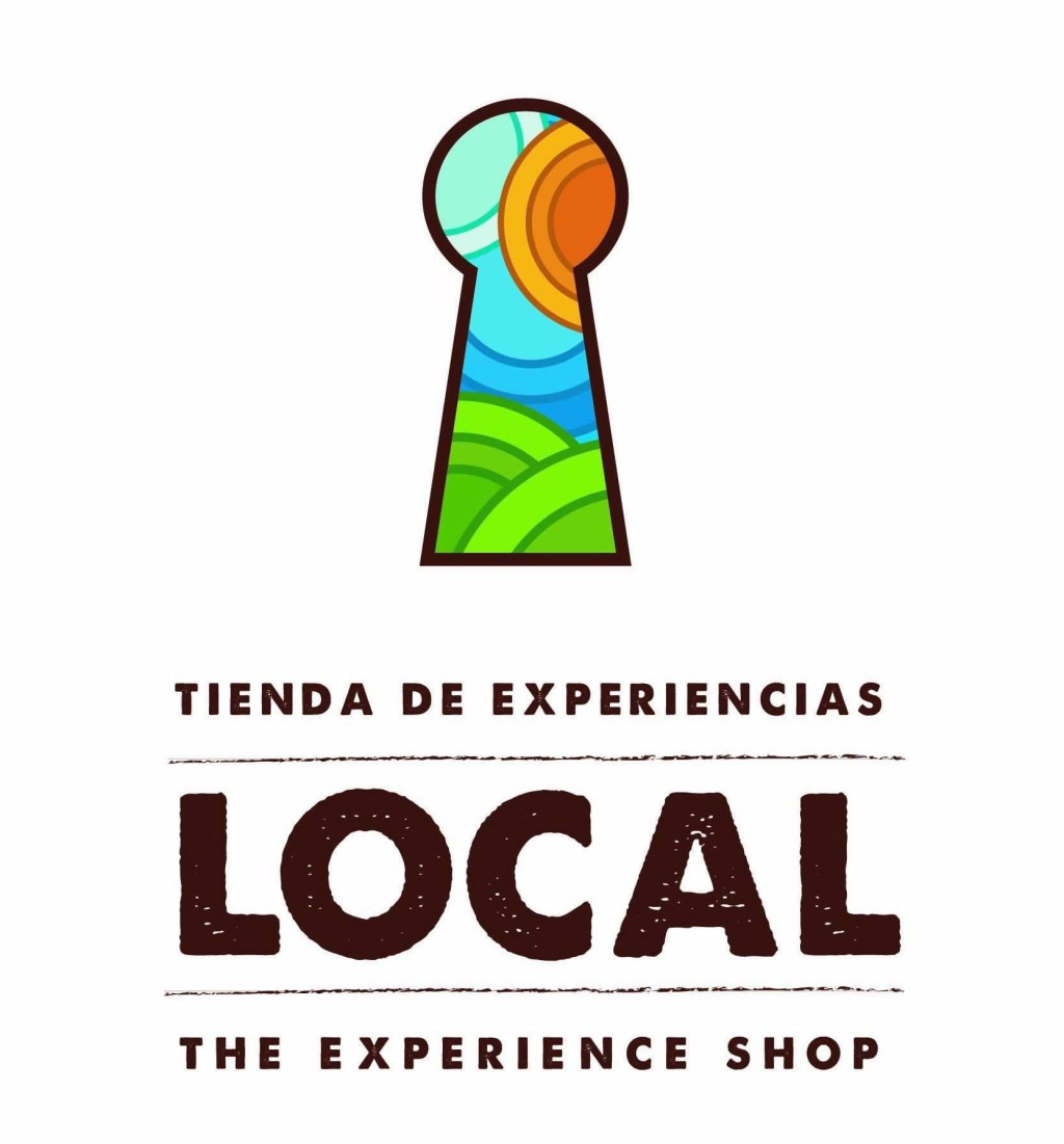 Creative Field: Tienda de Experiencias Local 